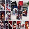 Telefon kapları – Smartphone Bumper Kılıflar