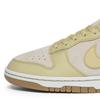 Nike Galleria Nike Dunk Low Dz4513 200