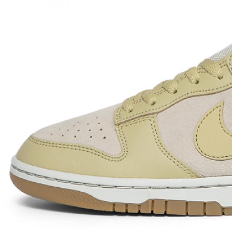 Nike Galleria Nike Dunk Low Dz4513 200