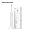 BeDoctor C1 Sonic Electric Toothbrush