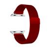 Milanese Band For Apple Watch Ultra 4 3 2 49 45 46mm 44 40 42 41 38mm Bracelet For iWatch Series 12 11 10 9 3 4 6 5 SE 7 8 Strap 3