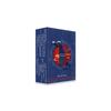 Golden Vision Mugwort Cooling & Soothing Eye Patches