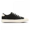 Fila Classic Kicks B V3 1xm01949f 001