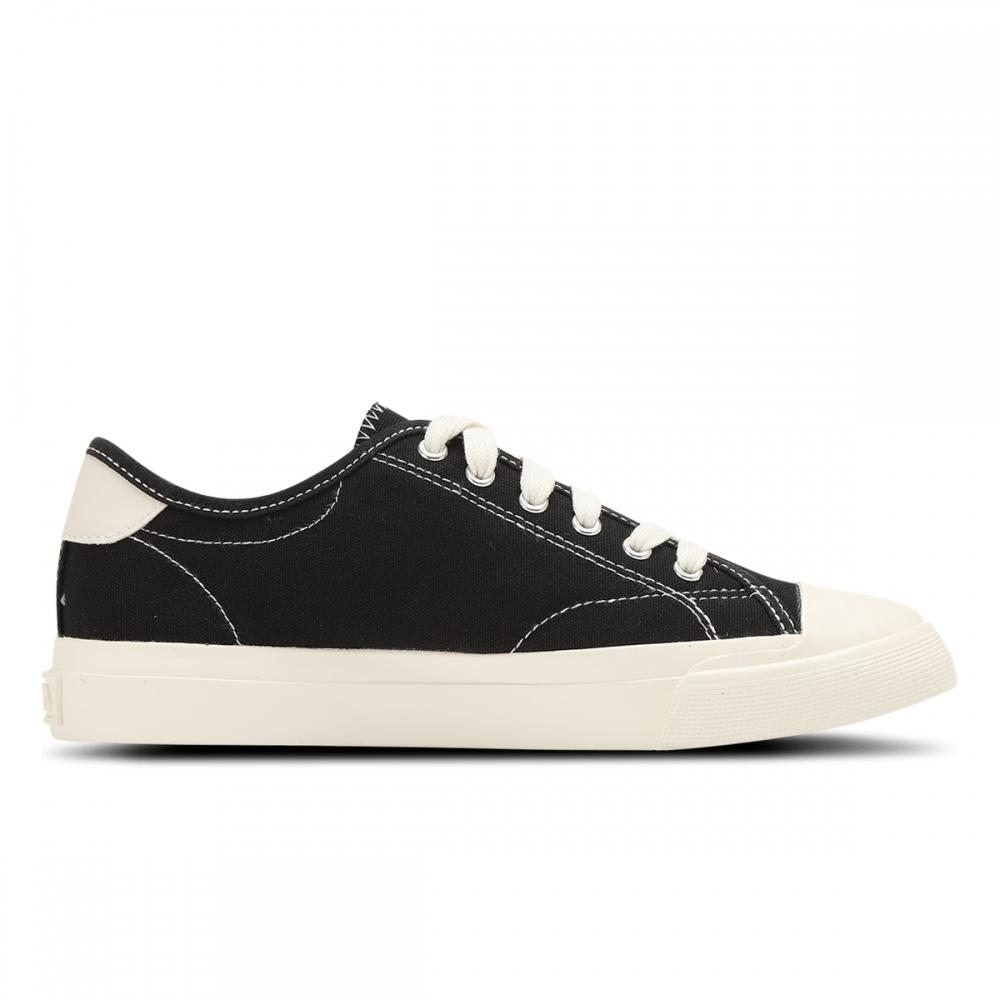 Fila Classic Kicks B V3 1xm01949f 001