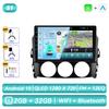 Car Radio For Mazda MX-5 MX5 2008 - 2015 Android Multimedia Video Player Navigation GPS Carplay Touch Screen Auto Stereo Intelligent Systems
