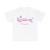 Bjork Homogenic Vintage Vibes Merch T-Shirts - Alle Farben und Größen