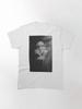 T-shirt Classica di Héctor Lavoe Hector Lavoe