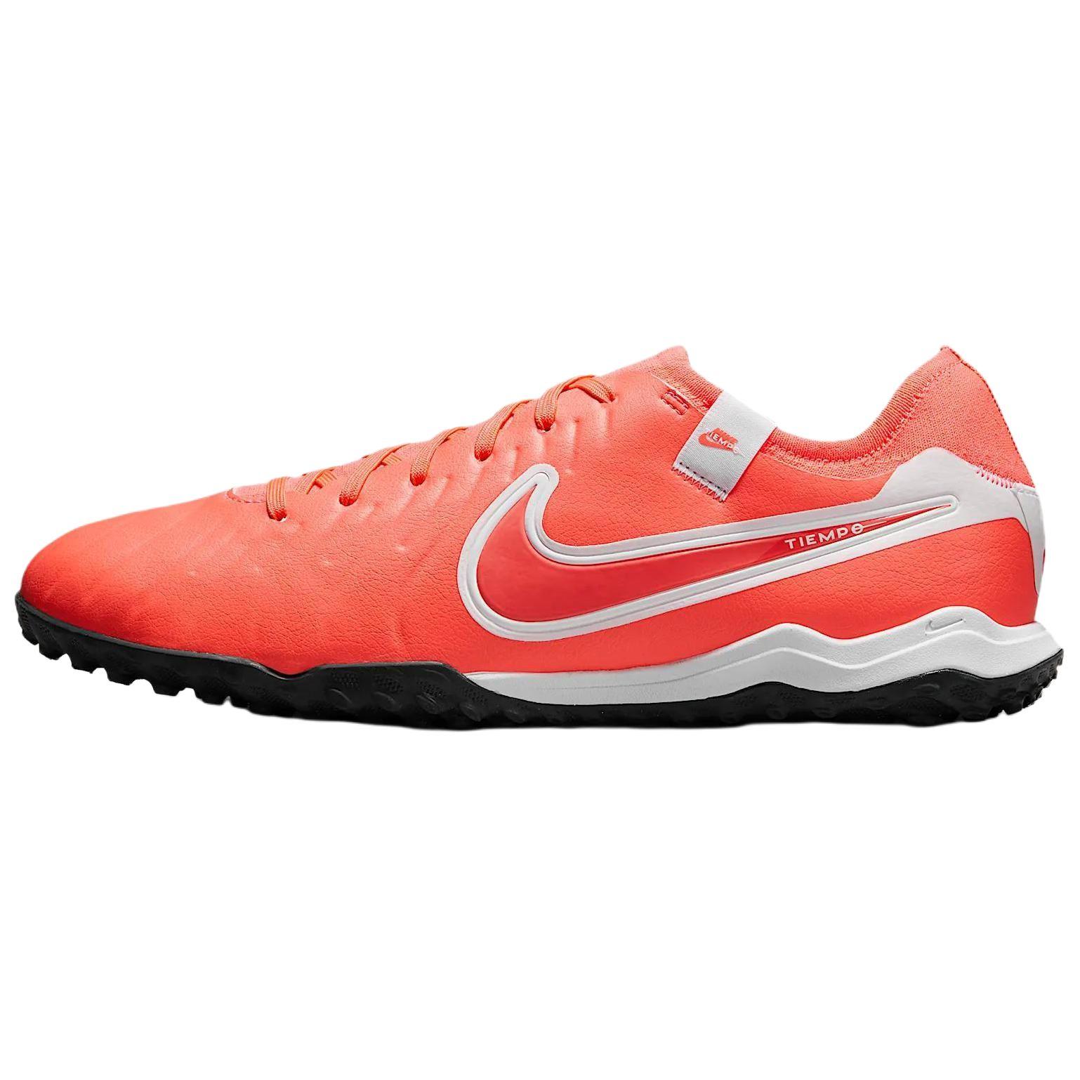 

new Nike Tiempo Legend 10 Pro Tf Mad Energy Pack 38.5