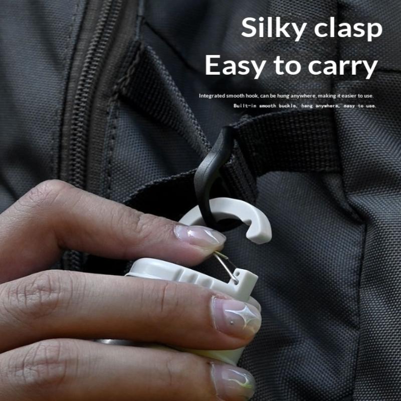 Portable Mini Led Camping Lantern Bottle Cap Light Hanging Tent Light For Outdoor Hiking Emergency Use