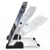 Suport Tabletă Suport Super Ușor Universal Suport Pliabil Reglabil Aluminiu Suport Pentru Ipad Samsung Accesorii Tabletă