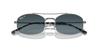RB3719 Ray-Ban