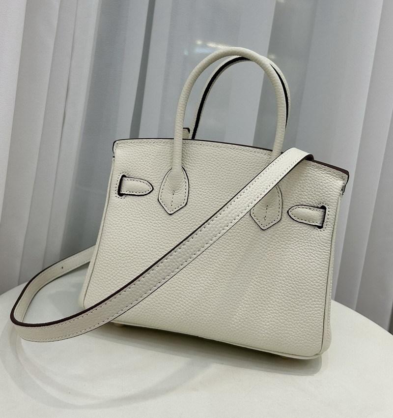 Nowy wzór Togo, skóra bydlęca pierwszej warstwy, wysokiej jakości przenośna torba listonoszka damska, duża pojemność