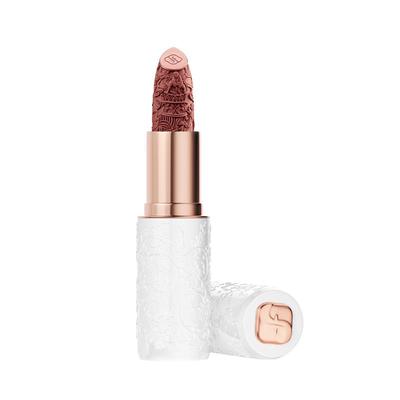 Florasis Ceramic Lipstick