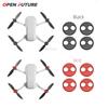 Capac motor din aliaj de aluminiu Apărătoare de praf Protectoare Pentru DJI Lito 1/Lito X1/Mini SE/Mini 3/Mini 3 Pro/Mini 4 Pro Accesorii