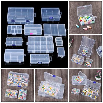 Organización y almacenamiento en el hogar – Cajones de almacenamiento