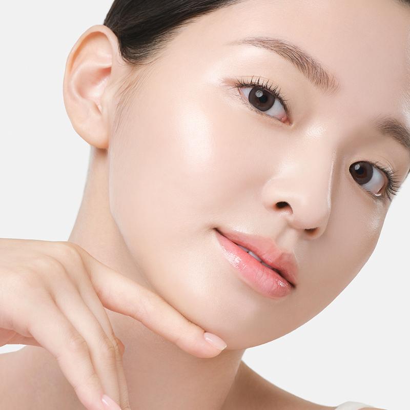 SKIN&LAB 3D PDRN X Collagen Ampoule 30ml