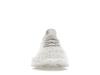 adidas NMD S1 X Cali Thornhill Dewitt Low Digi Camo - White - IG9674
