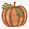 Fruit Embroidery Natal Bordados Iron on Heat Transfer Printing Vinyl Patches Sticker for Clothes DIY Appliques Washable Patches