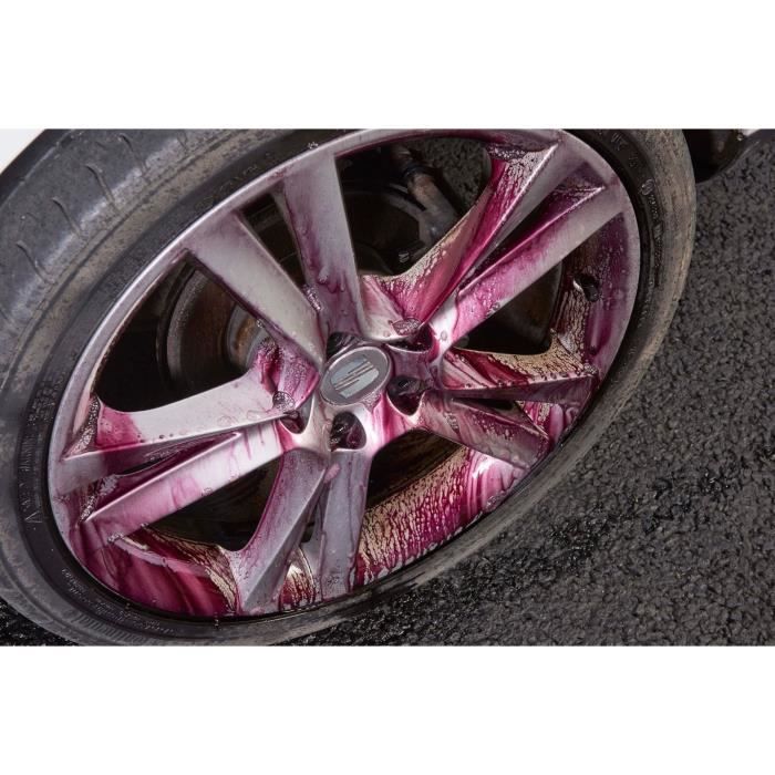 Autoglym magma 500 ml