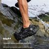 Pelliot Men's Vibram Aqua & Hiking Shoes