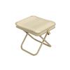 Multifunctional Camping Stool Ultra Light Backpack Stool Outdoor Chair  Picnic Hiking Travel