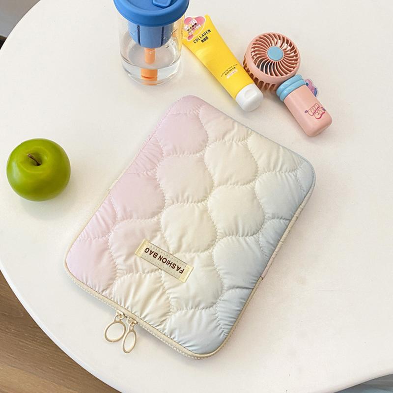 

Сумка для планшета 11 дюймов Для Ipad Air 4 5 6 Pro 11 10.9 Чехол Сумка-чехол для ноутбука 13 14 дюймов Для Macbook Air Pro Lg Samsung Xiaomi Lg Hp Blue 21×28