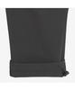 Noseupeiseu Np6Nr00B Men'S Robson Pants Dark_Gray
