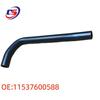 BMW 1/3 Series F35 Thermostat Hose Connector, Coolant Hose 11537600588.