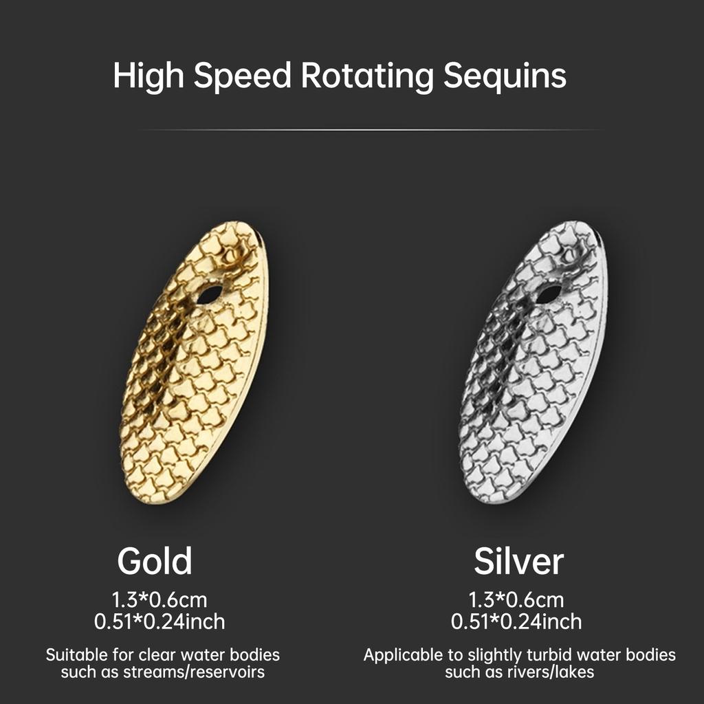 20 Stück Bunte Bionische Trocken-Nassfliegen Realistische Muster Langlebige Haken Mehrarten für Forelle Lachs Sonnenbarsch mit Aufbewahrungsbox