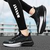 Fashion Outdoor Hi Tops Golf Supplies Men Golf Shoes Woven Tennis Brand Autumn Men's Sneakers Sports Tenid Losfers Comfortable