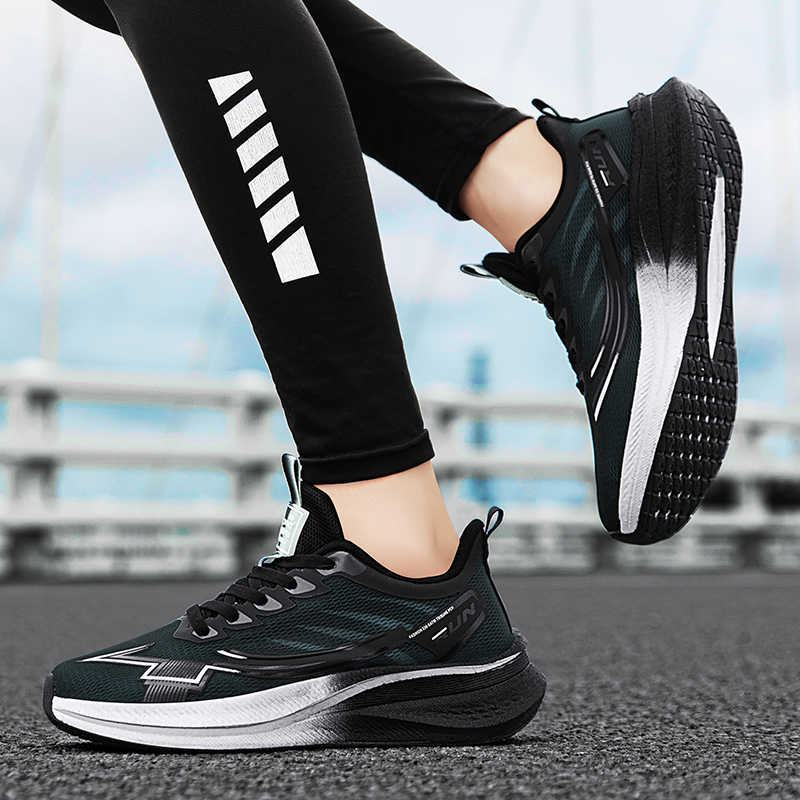 Fashion Spa Demi-season Minimalist Sneakers Man Vulcanize White Sport Shoes Men Designer Men Sapatenes Exerciser Classical