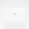 HiQ Parts LumiDome 2 Fluorescent Pink 10pcs Plastic Model Parts 2.5mm LMD2-PIN-25