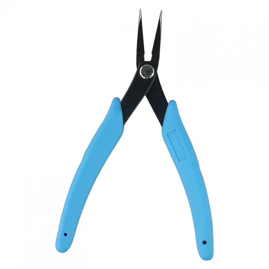 Precision Wire Bending Pliers Jewelry Making Jewelry Pliers