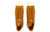 Converse Chuck Taylor All Star Lugged Winter 2.0 'Wheat'