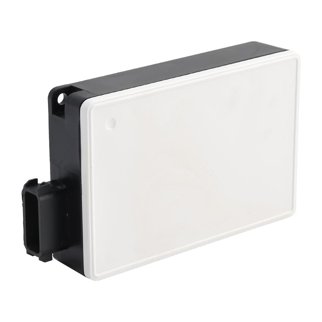 Front Radar Sensor Control Unit A0009055103 For Mercedes GL166 2011-2014