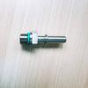 304 Stainless Steel G1/4 Male Connector