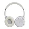 Grundig Wireless Headphones