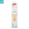 BK Sensi Foundation Acne BB SPF50+ PA++++, UVA1, UVA2, UVB, Anti-Pollution, 100% Non-Chemical Sunscreen, 35 G. - Thai Skin Care
