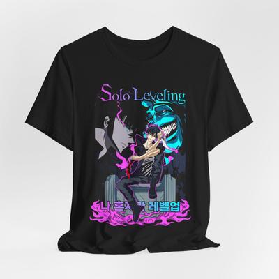 Oberteile – T-Shirts