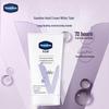 Vaseline Hand Cream & Body Lotion Gift Set