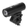 Acessórios para bicicletas – Luzes e iluminação para bicicletas