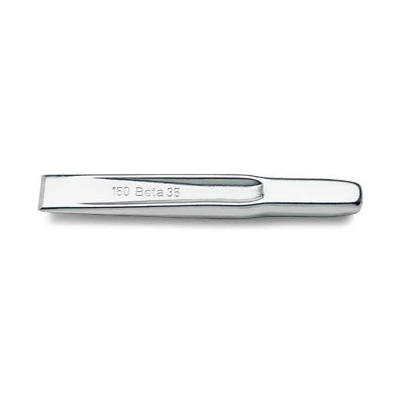 BETA Straight Chisel