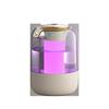 Atmosphere Double Spray Humidifier - Silent Large Capacity for Home or Office