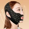 Chin Cheek Slimming Bandage V Shaper V Line Lifting Mask Face Lifting Anti Wrinkle Strap Band Sleeping Mask Beauty Health