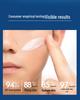 Nivea Men Aqua Fresh Set: 50g Hydrating Lotion & 100g Cleansing Mud