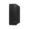 HP Pro SFF 280 G9 Business Desktop PC (CN version)