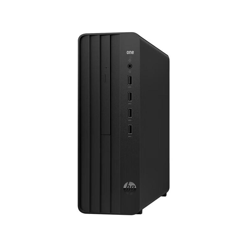 HP Pro SFF 280 G9 Business Desktop PC (CN version)
