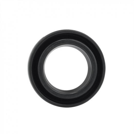 6x Car Spark Plug Tube Seal Set For Nissan Altima Frontier Maxima 4.0/3.5L 72481