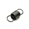 Wire Diameter 4mm/4.5mm Expansion Springs Extension Tension Spring Outer Dia 22mm/25mm/30mm/30.5mm/35mm Length 80mm-280mm