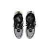 Nike Flow 2020 Ispa Se Twilight Marsh CW3045-300